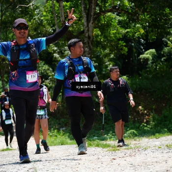 Runner Photo 5127985