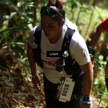 Runner Photo 5127986