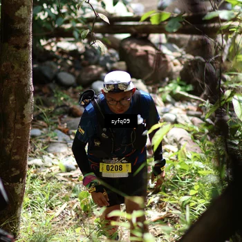 Runner Photo 5127987