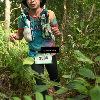 Runner Photo 5127989
