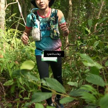 Runner Photo 5127990