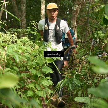 Runner Photo 5127991