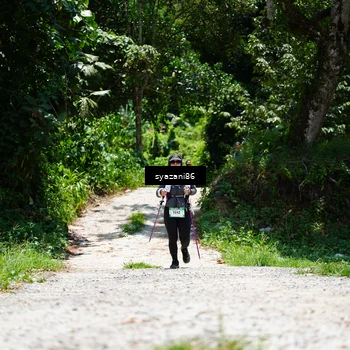 Runner Photo 5127992