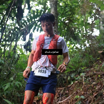 Runner Photo 5127995