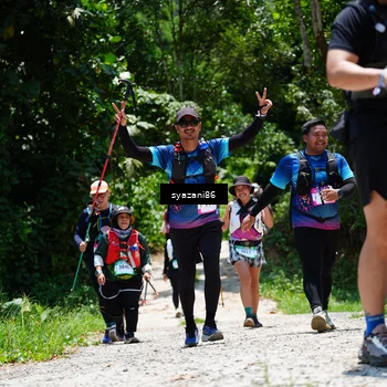 Runner Photo 5127996