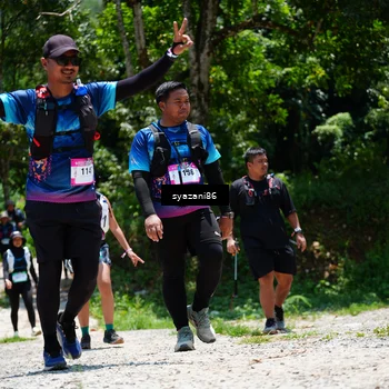 Runner Photo 5127997