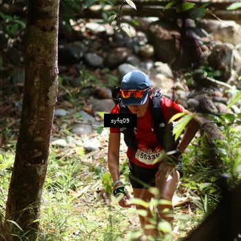 Runner Photo 5127998