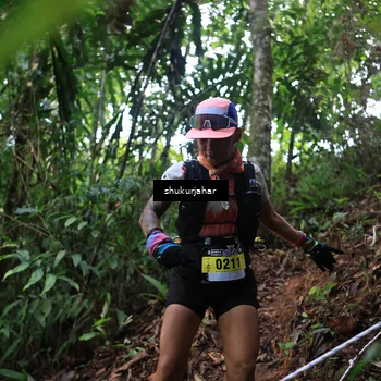 Runner Photo 5127999