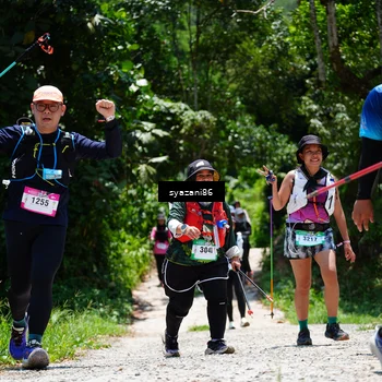 Runner Photo 5128000