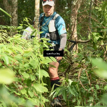 Runner Photo 5128004