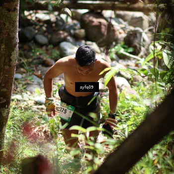 Runner Photo 5128006