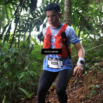 Runner Photo 5128007