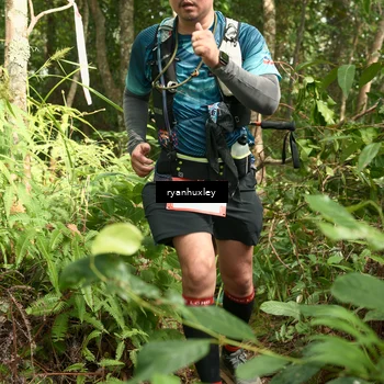 Runner Photo 5128013