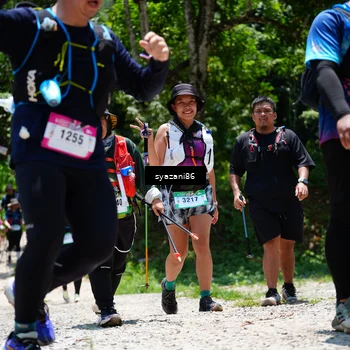 Runner Photo 5128015