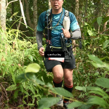 Runner Photo 5128018