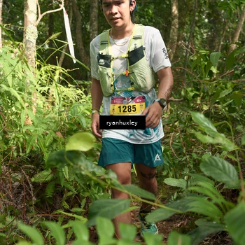 Runner Photo 5128019