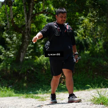 Runner Photo 5128024