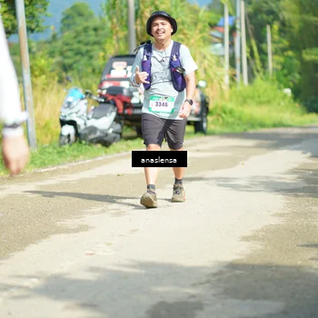 Runner Photo 5128025