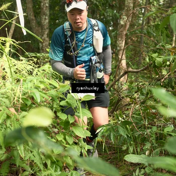 Runner Photo 5128026