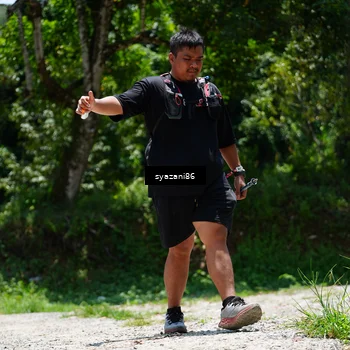Runner Photo 5128027
