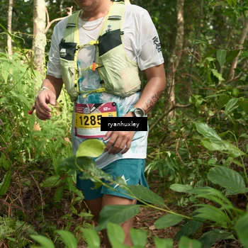 Runner Photo 5128028