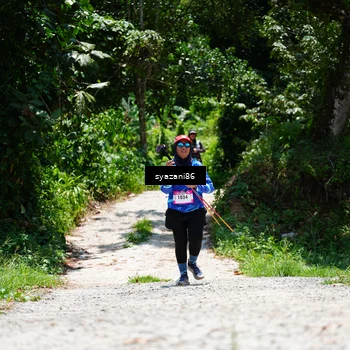 Runner Photo 5128029