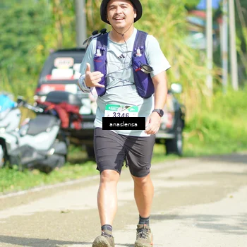 Runner Photo 5128031