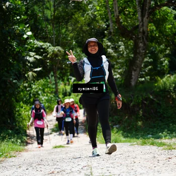 Runner Photo 5128032