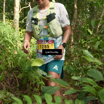 Runner Photo 5128033