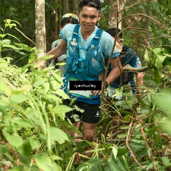Runner Photo 5128036