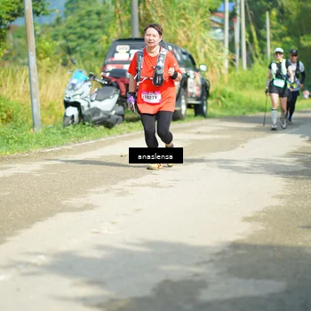 Runner Photo 5128037
