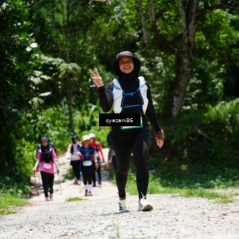 Runner Photo 5128039