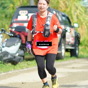 Runner Photo 5128041