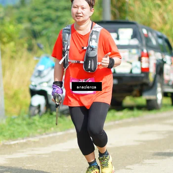 Runner Photo 5128043