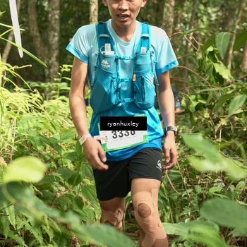 Runner Photo 5128044
