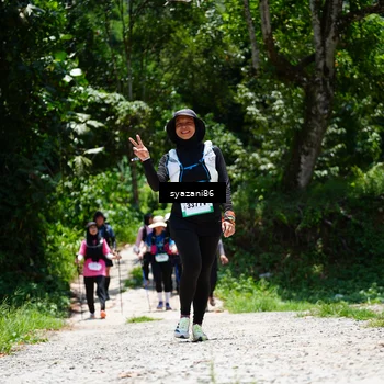 Runner Photo 5128045