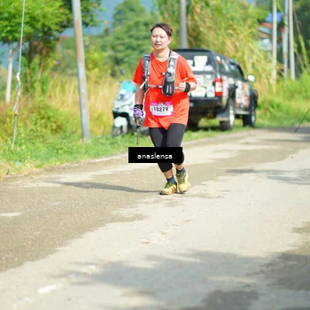 Runner Photo 5128046