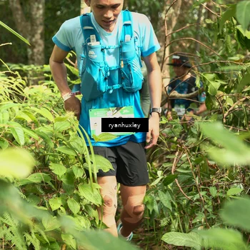Runner Photo 5128049
