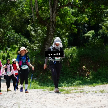Runner Photo 5128051