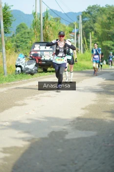 Runner Photo 5128053