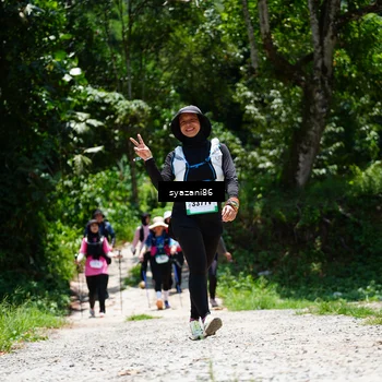 Runner Photo 5128054