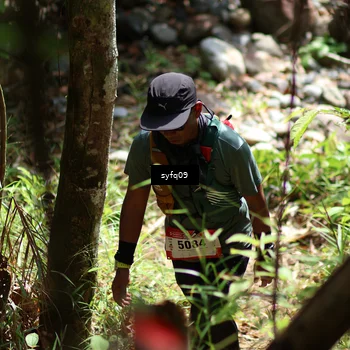 Runner Photo 5128060