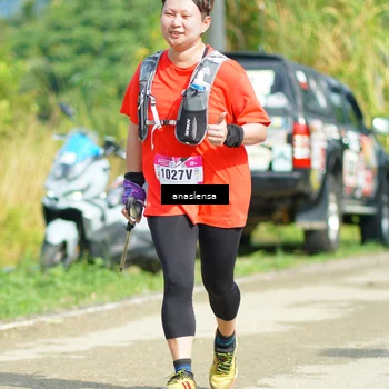 Runner Photo 5128061