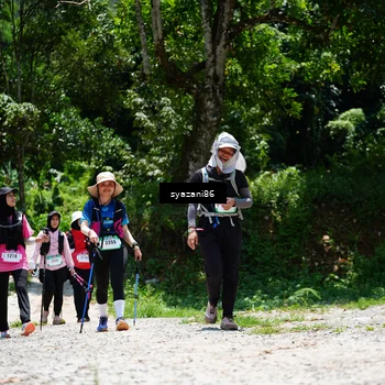 Runner Photo 5128063