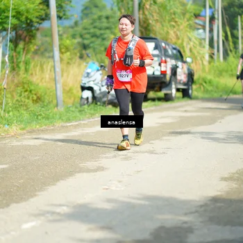 Runner Photo 5128064