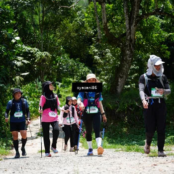 Runner Photo 5128065