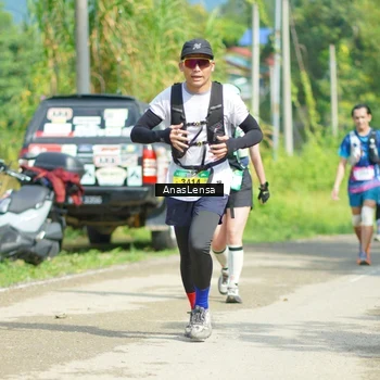 Runner Photo 5128068