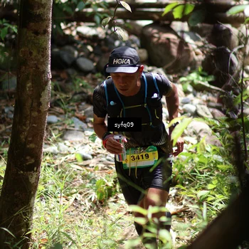 Runner Photo 5128069