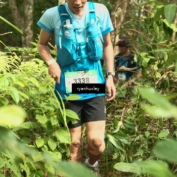 Runner Photo 5128070