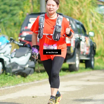Runner Photo 5128071